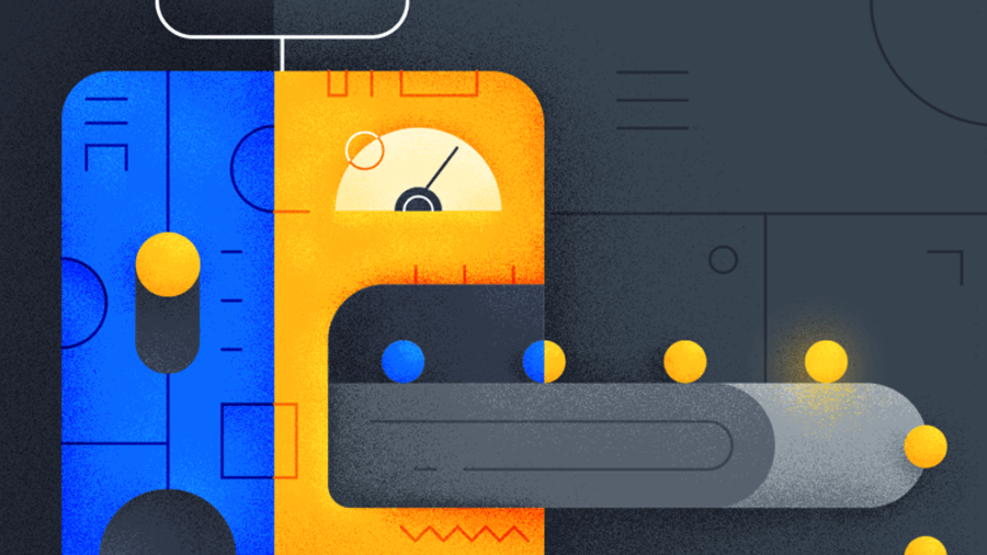 کلینیک ترک اعتیاد دی