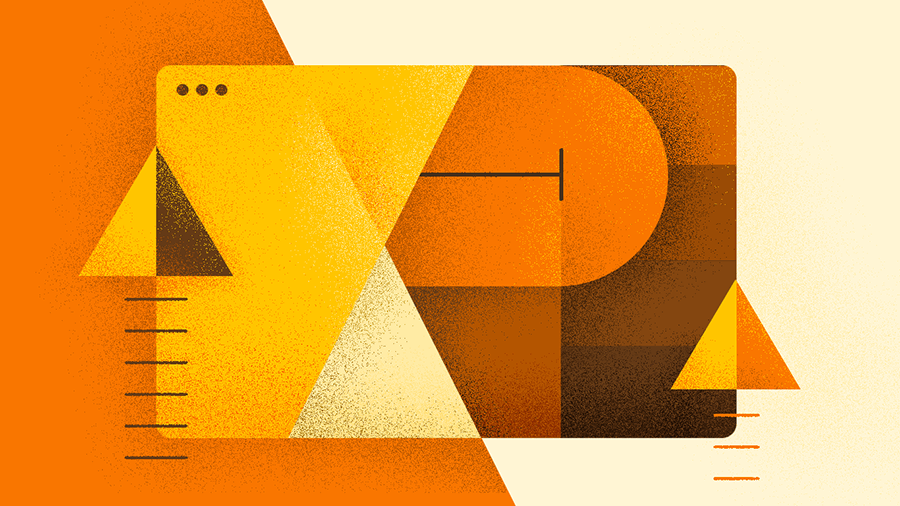 نتایج تراشه اسنپدراگون