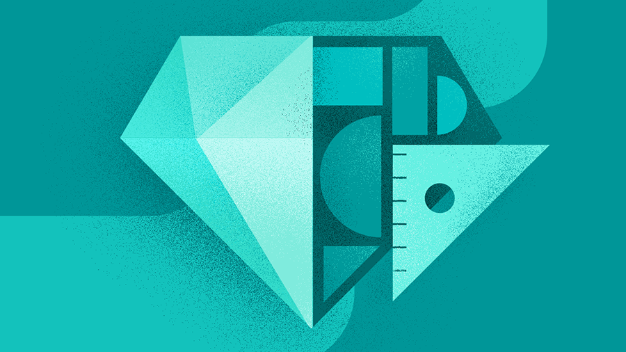 فورد موستانگ شلبی